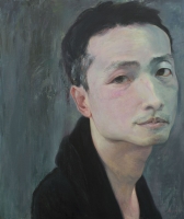 http://zeng-han.com/chenhui-art.com/files/gimgs/th-6_66-你的肖像之二十  A Portrait of You No_20   100x120cm 2015_7 布面油画oil on canvas.jpg